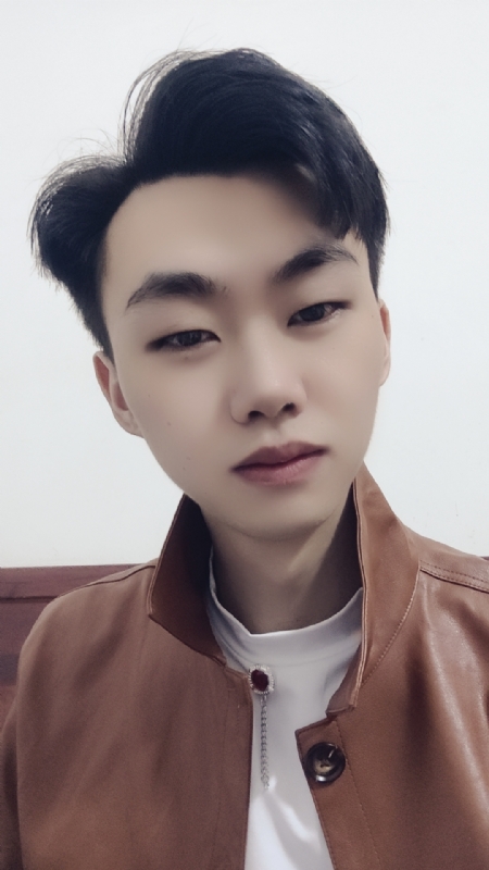 故辞的第一张照片--长泰相亲网
