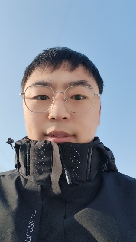 默许的第一张照片--长泰相亲网