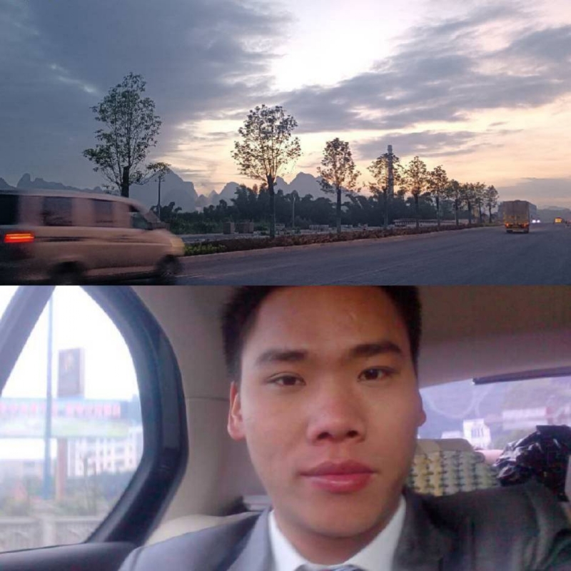 忠胆锐的第一张照片--长泰相亲网