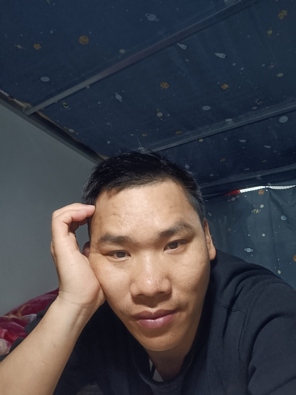忠胆锐的第二张照片--长泰相亲网