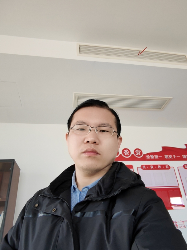 日照相亲的第一张照片--长泰相亲网