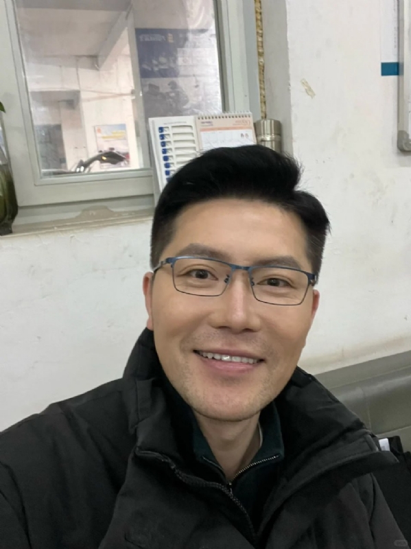 Aurora的第二张照片--长泰相亲网