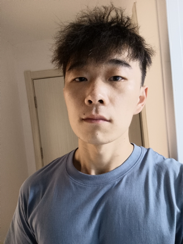 已经九点的第三张照片--长泰相亲网