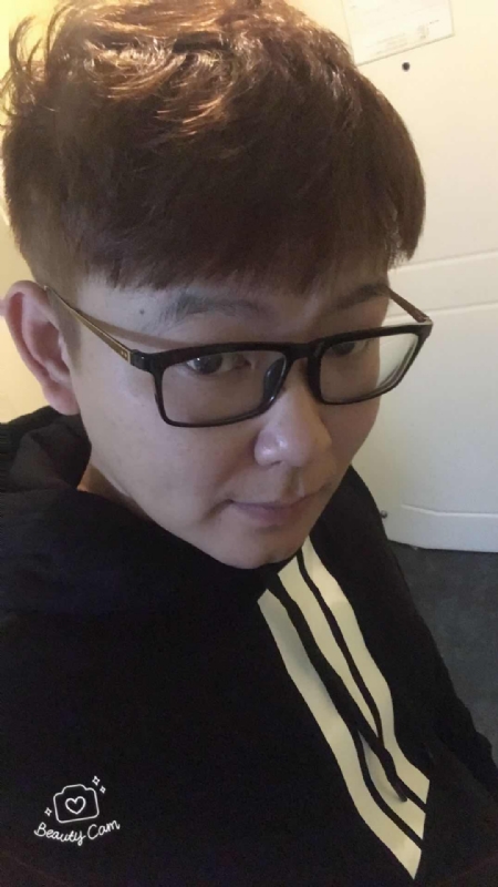 石头啊的第一张照片--长泰相亲网