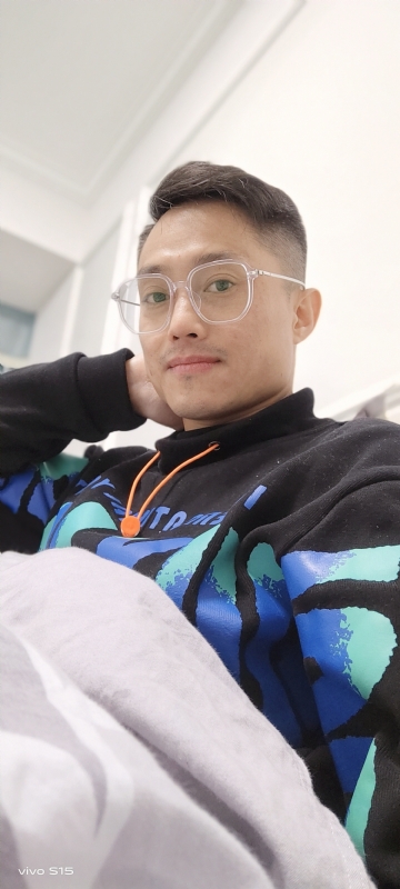 hasen的第一张照片--长泰相亲网