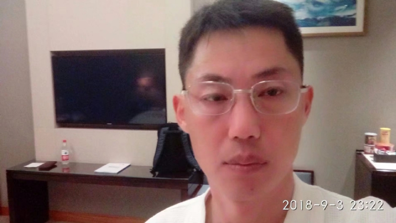 琼台仙谷的第一张照片--长泰相亲网