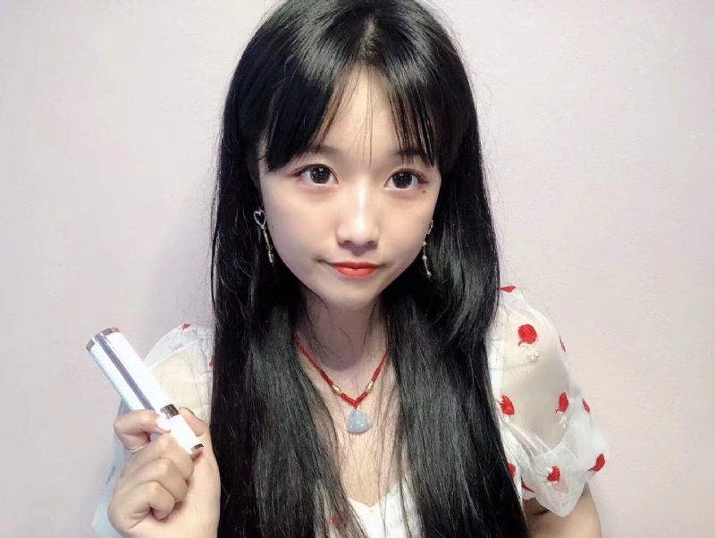 无锡相亲的第一张照片--长泰相亲网