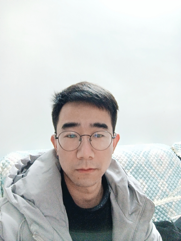 张先生的第一张照片--长泰相亲网