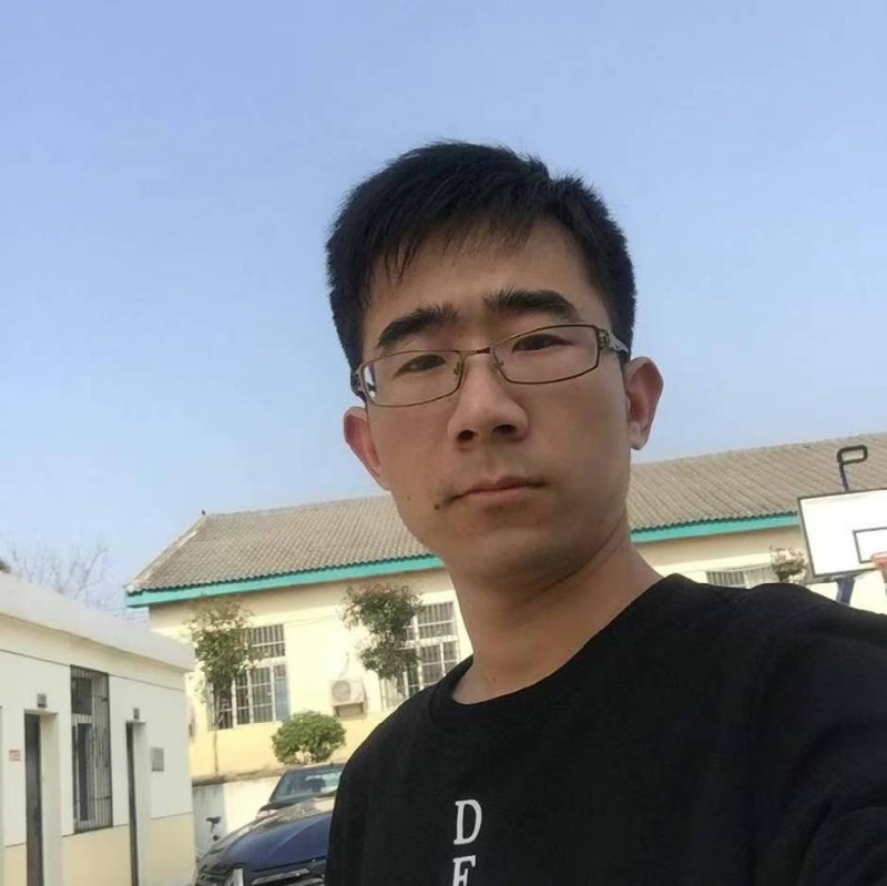 张先生的第二张照片--长泰相亲网