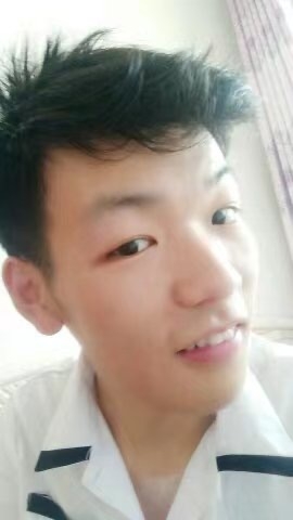 朝露铭的第一张照片--长泰相亲网