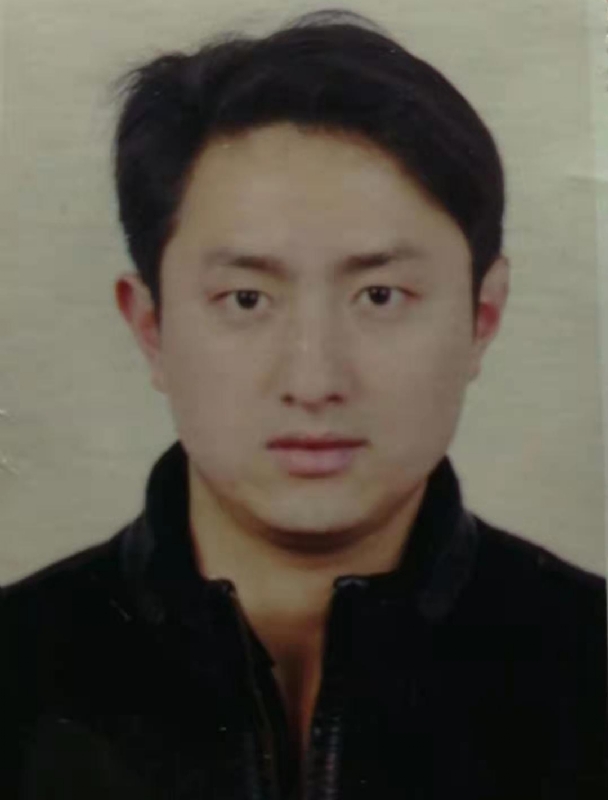 朱琦的第八张照片--长泰相亲网
