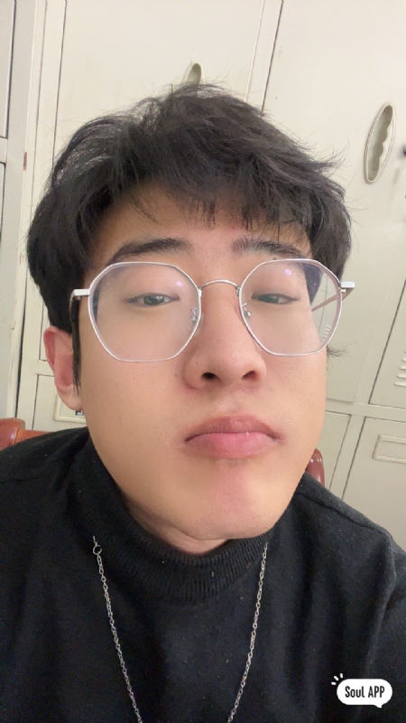 柒雅的第二张照片--长泰相亲网