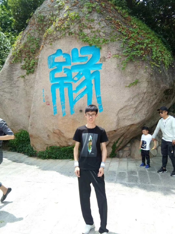 快点快点快点的第二张照片--长泰相亲网
