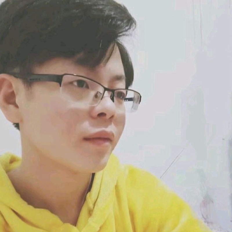 陌城以北的第一张照片--长泰相亲网