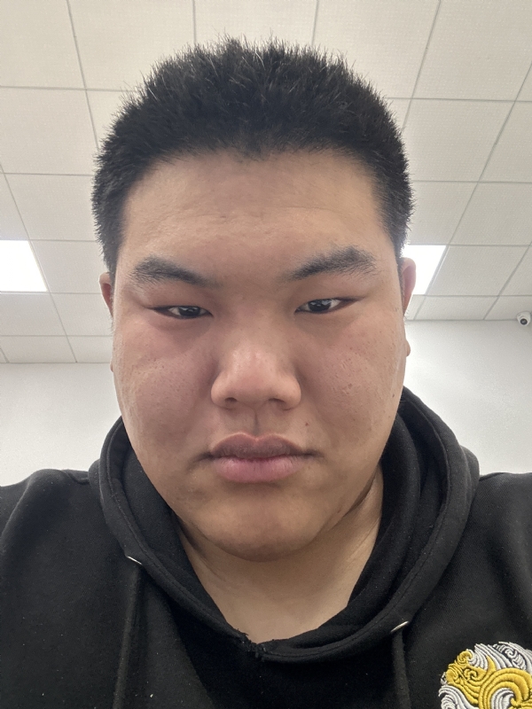 福多多的第一张照片--长泰相亲网