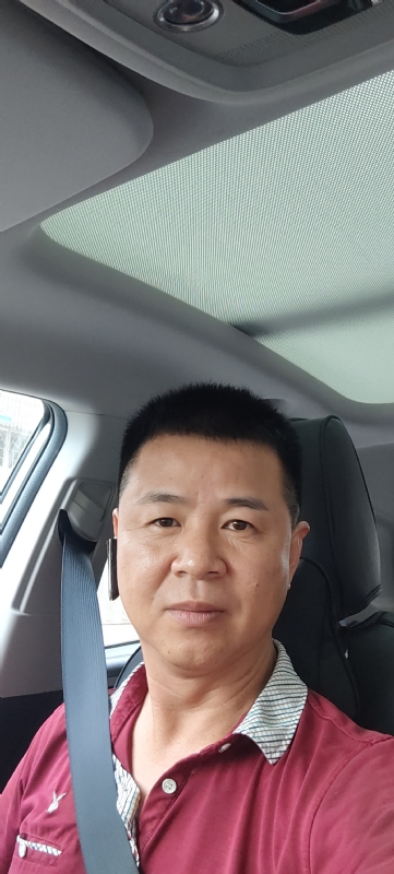 秋天的风的第二张照片--长泰相亲网