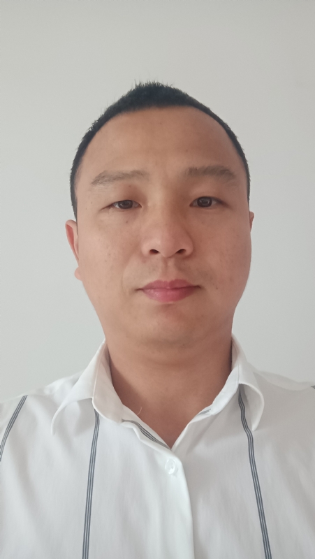 黑骑士的第一张照片--长泰相亲网