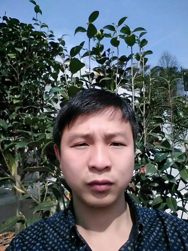 黑骑士的第二张照片--长泰相亲网