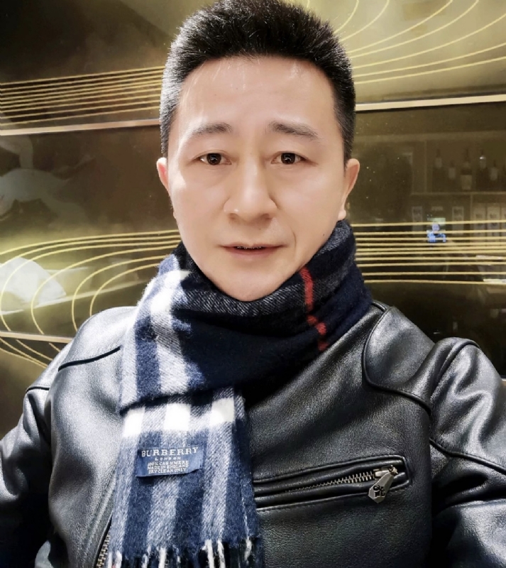 情到深处的第一张照片--长泰相亲网