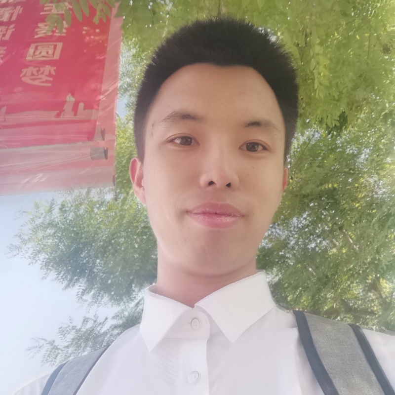 我仿佛还记得的第一张照片--长泰相亲网