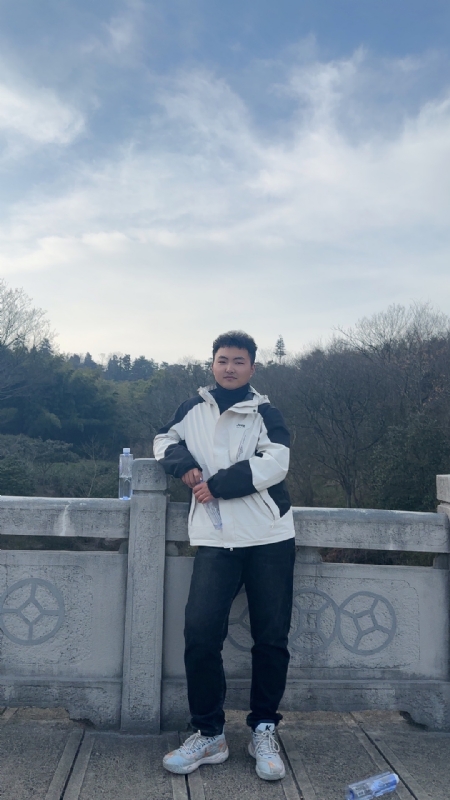 远方的第一张照片--长泰相亲网