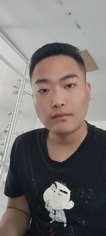 安慕希的第一张照片--长泰相亲网
