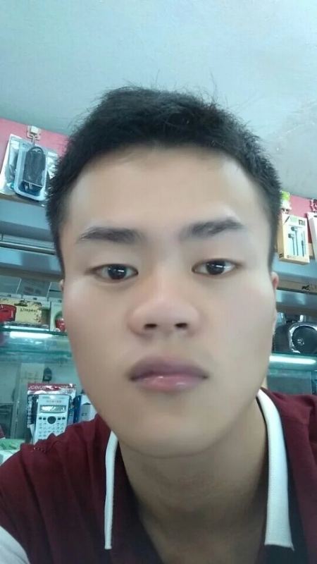 你是人间最美的第一张照片--长泰相亲网