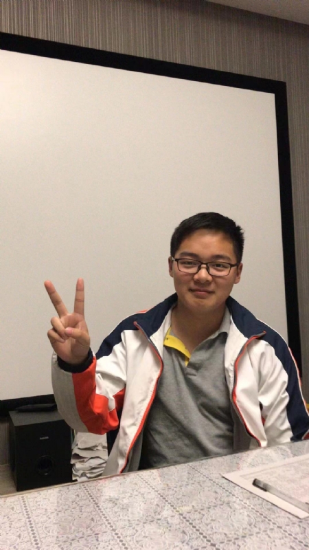 guyunzhi的第二张照片--长泰相亲网