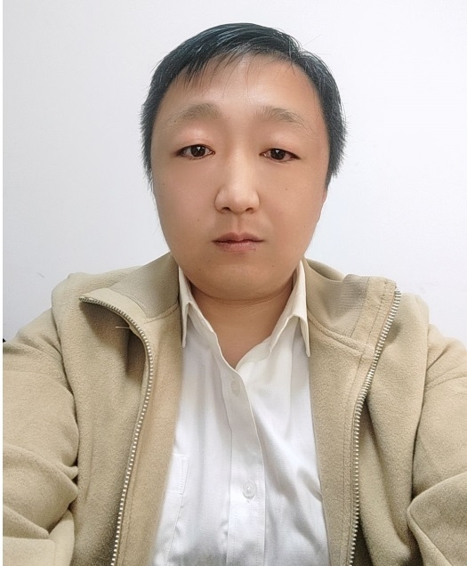 sumkong的第二张照片--长泰相亲网