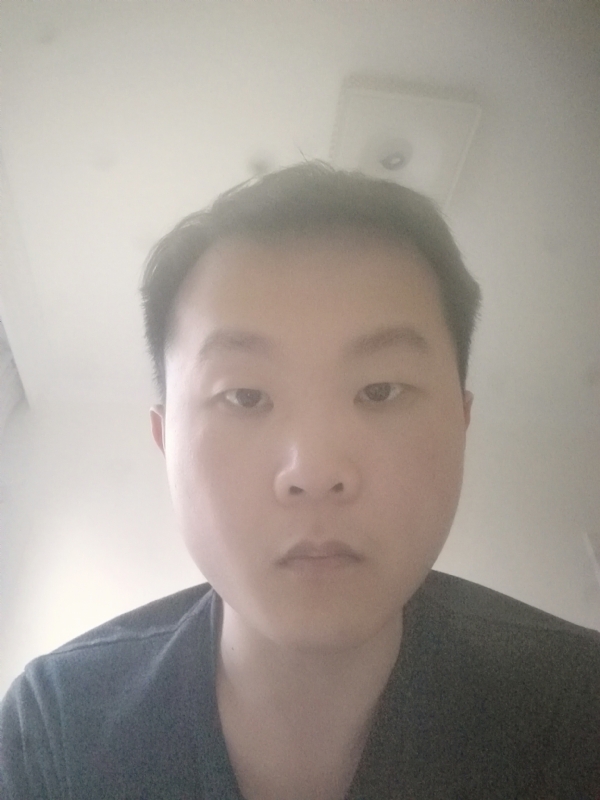 下个瞬间的你的第一张照片--长泰相亲网