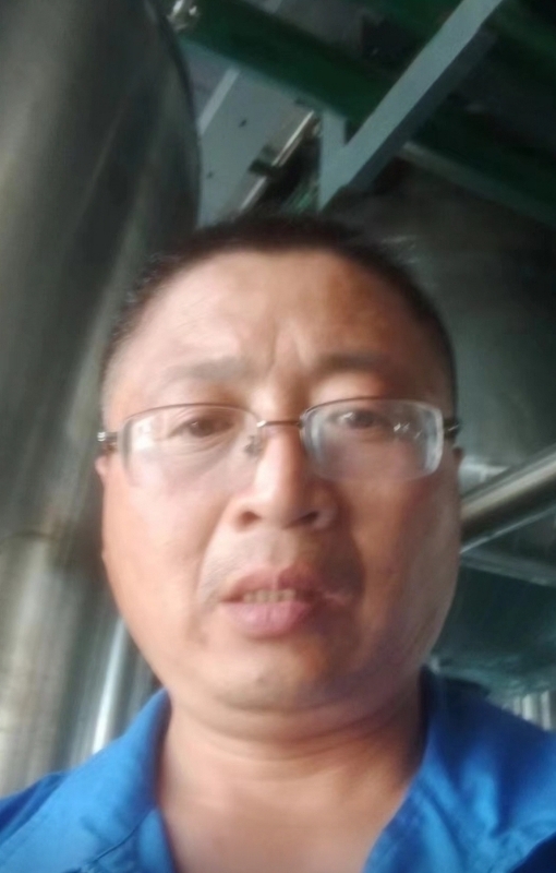 高山流水的第一张照片--长泰相亲网