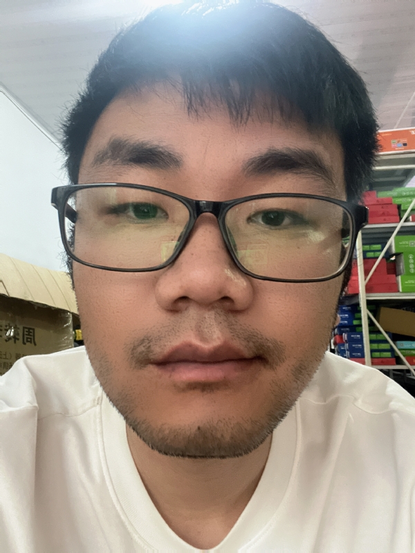 搬砖中的第二张照片--长泰相亲网