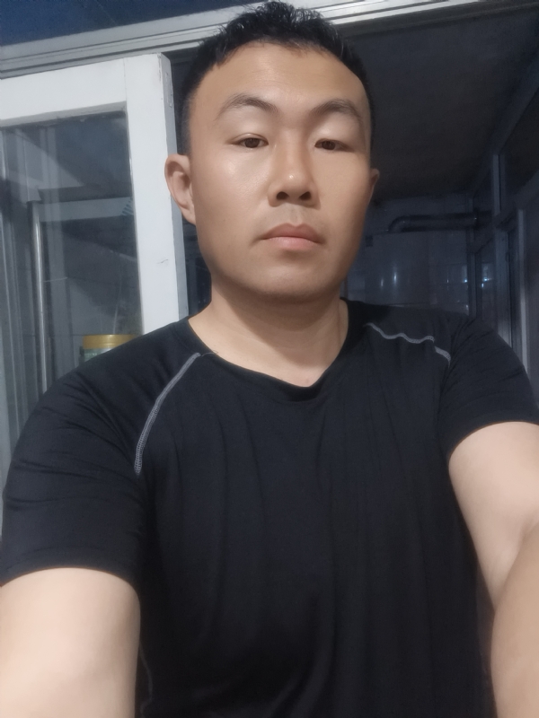 水原的第一张照片--长泰相亲网
