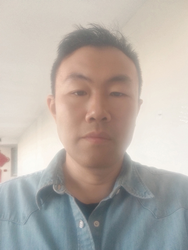 水原的第二张照片--长泰相亲网