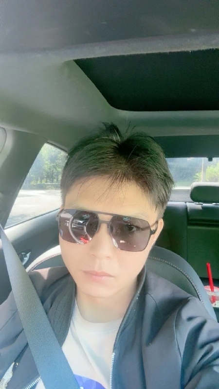 怀念的第一张照片--长泰相亲网