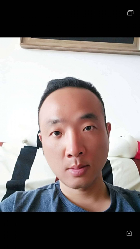 大圣的第一张照片--长泰相亲网