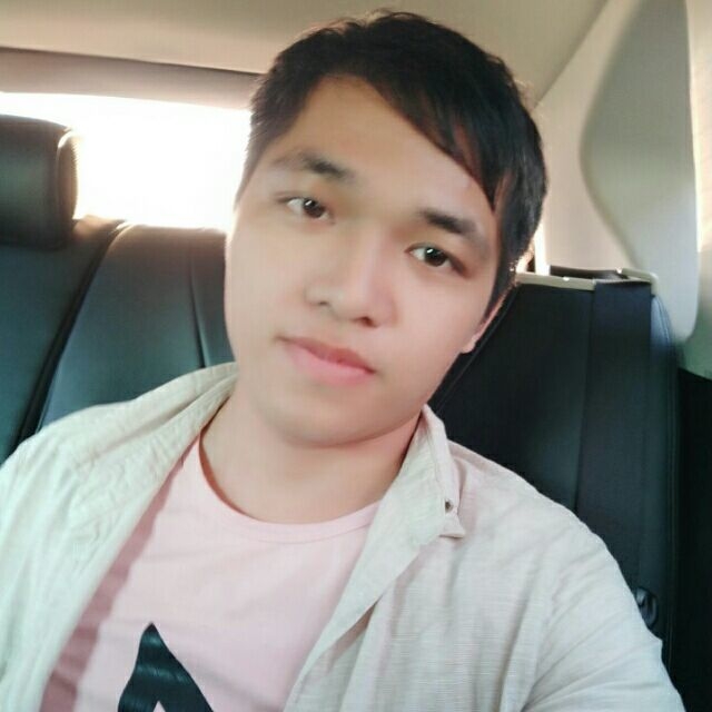 鹿城以北的第一张照片--长泰相亲网