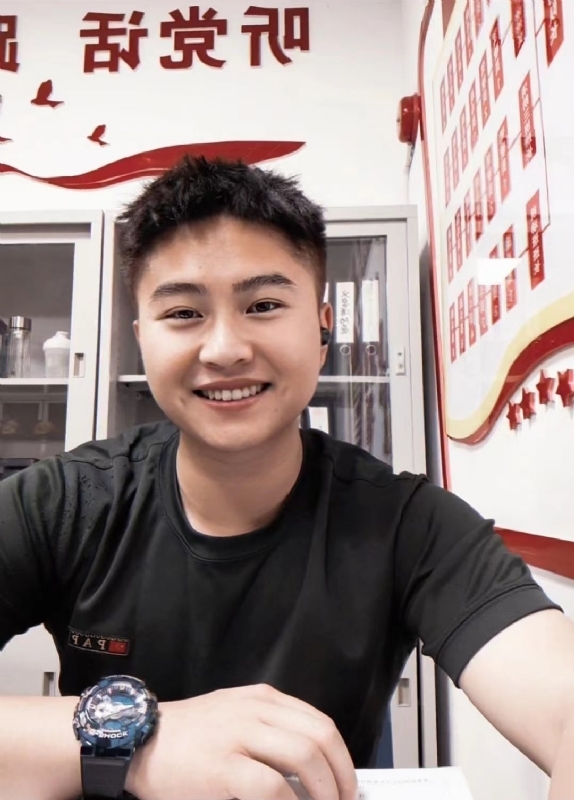 我就在路灯下等你的第一张照片--长泰相亲网