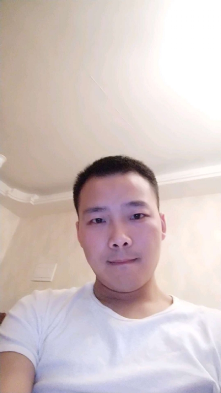 李先生的第一张照片--长泰相亲网