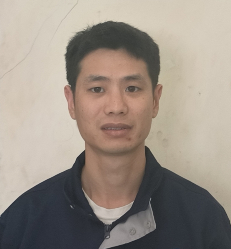 雍景园的第一张照片--长泰相亲网