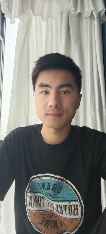 叶秋的第二张照片--长泰相亲网
