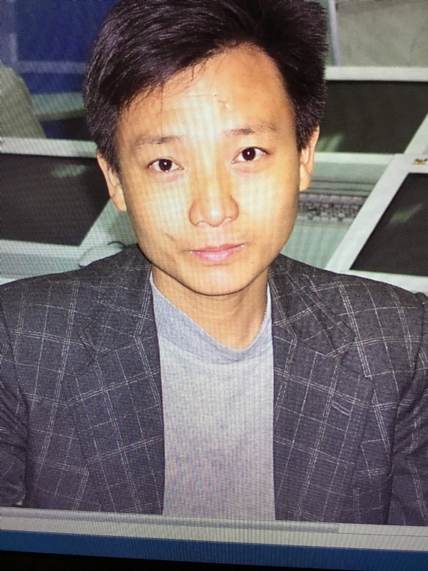 武汉真诚男的第二张照片--长泰相亲网