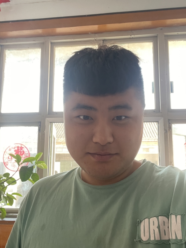 人生如梦的第一张照片--长泰相亲网