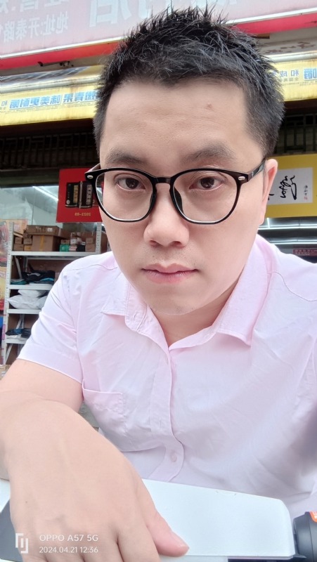 黑鹰的第二张照片--长泰相亲网