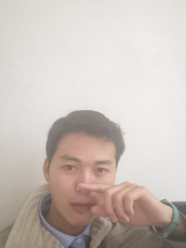 随遇而安的第四张照片--长泰相亲网