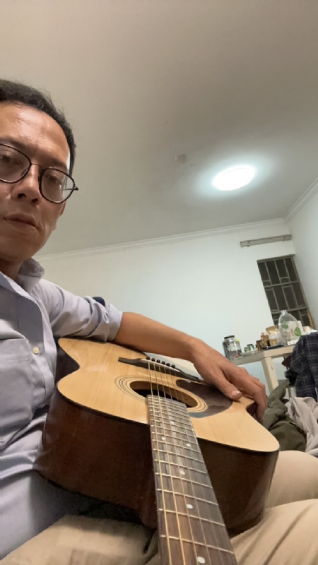 Yong的第一张照片--长泰相亲网