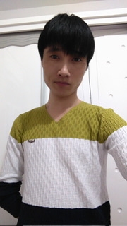 寧缺毋濫的第二张照片--长泰相亲网