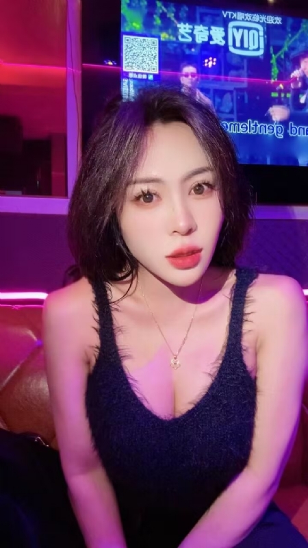 素素可月的第二张照片--长泰相亲网