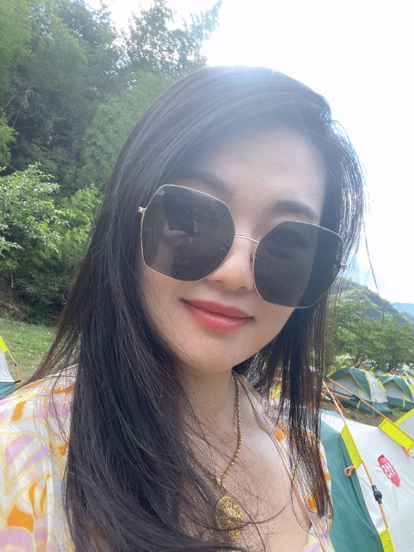 地里热吧的第一张照片--长泰相亲网