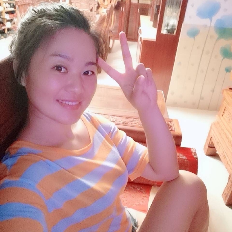 地里热吧的第二张照片--长泰相亲网